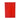 Red A5 page Lego Cover Notebook - Little Surprise BoxRed A5 page Lego Cover Notebook