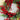 Red Berries & Balls Artifical Wreath for Wall,Door and Tree Décor - Little Surprise BoxRed Berries & Balls Artifical Wreath for Wall,Door and Tree Décor