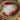 Red Berries & Balls Artifical Wreath for Wall,Door and Tree Décor - Little Surprise BoxRed Berries & Balls Artifical Wreath for Wall,Door and Tree Décor