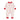 Red Candy Cane and Bear, Full Sleeves Jumpsuit Romper for Tiny Toddlers - 6 - 12 Months Kids Clothing