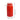 Red Christmas sticker themed Stainless Steel Thermos Bottle with Strainer,400ml - Back To School