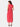 Red Cosmos Maternity and Nursing Dress - DRS-RDCSM-S