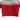 Red & Cream Diamond Warmer, Cardigan & Christmas Sweater for Kids - Little Surprise BoxRed & Cream Diamond Warmer, Cardigan & Christmas Sweater for Kids