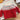 Red & Cream Diamond Warmer, Cardigan & Christmas Sweater for Kids - Little Surprise BoxRed & Cream Diamond Warmer, Cardigan & Christmas Sweater for Kids