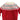 Red & Cream Diamond Warmer, Cardigan & Christmas Sweater for Kids - Little Surprise BoxRed & Cream Diamond Warmer, Cardigan & Christmas Sweater for Kids