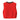 Red Donald V Neck Winter Warmer Cardigan & Sweater for toddlers & Kids - Little Surprise BoxRed Donald V Neck Winter Warmer Cardigan & Sweater for toddlers & Kids