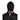 Red Dragon Ninja Adults Halloween Costume Fancy Dress Up - M Halloween