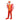 Red Dragon,Kids Halloween Costume Fancy Dress Up - 5 - 6 Years Halloween