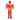 Red Dragon,Kids Halloween Costume Fancy Dress Up - 5 - 6 Years Halloween