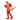 Red Dragon,Kids Halloween Costume Fancy Dress Up - 5 - 6 Years Halloween