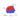 Red Fin Dual Color , Silicone Kids Swim Cap, 5 years - 15 years - 5 - 10 years Swim