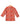 Red Floral Boys Pajama Kurta Set - KP-RDFL-0-6