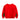 Red Flying Sleigh Knitted Christmas cardigan Sweater for Kids - 3 - 4 Years Winter Wear