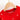 Red Flying Sleigh Knitted Christmas cardigan Sweater for Kids - 3 - 4 Years Winter Wear