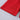 Red French Fries Themed 2 Pcs Shorts Set For Toddlers And Kids - 2 - 3 Years Kids Clothing