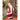 Red & Green robe Moving Face Musical christmas Santa Home and Table Décor - 24 inch Christmas