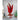 Red Naughty Ball Elf christmas Tree ornament - XMAS TREE ORNAMENTS