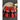 Red Plaid Peter Pan collar 2 pcs sweatshirt & Skirt Winterwear set for Girls - Little Surprise BoxRed Plaid Peter Pan collar 2 pcs sweatshirt & Skirt Winterwear set for Girls