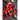 Red Plaid Peter Pan collar 2 pcs sweatshirt & Skirt Winterwear set for Girls - Little Surprise BoxRed Plaid Peter Pan collar 2 pcs sweatshirt & Skirt Winterwear set for Girls