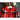 Red Plaid Peter Pan collar 2 pcs sweatshirt & Skirt Winterwear set for Girls - Little Surprise BoxRed Plaid Peter Pan collar 2 pcs sweatshirt & Skirt Winterwear set for Girls