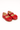 Red Pretty Little Bow Prewalker - BD - GP - MJ - RED - BOW - SN1 - 1
