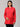 Red Riding Hood Maternity and Nursing Hoodie Sweatshirt - MAT-SD-REDHS-S