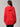 Red Riding Hood Maternity and Nursing Hoodie Sweatshirt - MAT-SD-REDHS-S