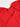 Red Riding Hood Maternity and Nursing Hoodie Sweatshirt - MAT-SD-REDHS-S