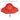 Red Riding Hood theme, Unique Spanish Patio Style Kids Umbrella, 5-12 years,Red - Little Surprise BoxRed Riding Hood theme, Unique Spanish Patio Style Kids Umbrella, 5-12 years,Red