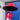Red Riding Hood theme, Unique Spanish Patio Style Kids Umbrella, 5-12 years,Red - Little Surprise BoxRed Riding Hood theme, Unique Spanish Patio Style Kids Umbrella, 5-12 years,Red