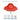 Red Riding Hood theme, Unique Spanish Patio Style Kids Umbrella, 5-12 years,Red - Little Surprise BoxRed Riding Hood theme, Unique Spanish Patio Style Kids Umbrella, 5-12 years,Red