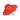 Red Riding Hood theme, Unique Spanish Patio Style Kids Umbrella, 5-12 years,Red - Little Surprise BoxRed Riding Hood theme, Unique Spanish Patio Style Kids Umbrella, 5-12 years,Red
