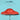 Red Riding Hood theme, Unique Spanish Patio Style Kids Umbrella, 5-12 years,Red - Little Surprise BoxRed Riding Hood theme, Unique Spanish Patio Style Kids Umbrella, 5-12 years,Red