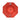 Red Riding Hood theme, Unique Spanish Patio Style Kids Umbrella, 5-12 years,Red - Little Surprise BoxRed Riding Hood theme, Unique Spanish Patio Style Kids Umbrella, 5-12 years,Red