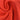 Red Rolling Dino cardigan Sweater for Kids - 2 - 3 Years Winter Wear