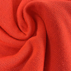 Red Rolling Dino cardigan Sweater for Kids - 2 - 3 Years Winter Wear