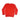 Red Rolling Dino cardigan Sweater for Kids - 2 - 3 Years Winter Wear