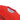 Red Rolling Dino cardigan Sweater for Kids - 2 - 3 Years Winter Wear