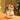 Red Sledge Santa snow village colorful LED Dome with Music Christmas Table Décor & Gift option - Christmas