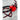 Red Spider themed Long Tentacles Headband Unique Halloween Party Hair Accessory - Little Surprise BoxRed Spider themed Long Tentacles Headband Unique Halloween Party Hair Accessory