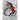 Red Spider themed Long Tentacles Headband Unique Halloween Party Hair Accessory - Little Surprise BoxRed Spider themed Long Tentacles Headband Unique Halloween Party Hair Accessory