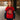 Red Sport Reindeer with Blue Sleeves Warmer Cardigan & Christmas Sweater for toddlers & Kids - 3 Years Winter Wear