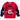 Red Sport Reindeer with Blue Sleeves Warmer Cardigan & Christmas Sweater for toddlers & Kids - Little Surprise BoxRed Sport Reindeer with Blue Sleeves Warmer Cardigan & Christmas Sweater for toddlers & Kids