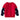 Red Sport Reindeer with Blue Sleeves Warmer Cardigan & Christmas Sweater for toddlers & Kids - Little Surprise BoxRed Sport Reindeer with Blue Sleeves Warmer Cardigan & Christmas Sweater for toddlers & Kids