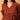 Red Terra Maternity Short Kurti - S Maternity and Nursing Tops