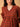 Red Terra Maternity Short Kurti - S Maternity and Nursing Tops
