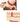 Red & White Santa Face - Little Surprise BoxRed & White Santa Face