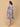 Red - y to Rule Maternity and Nursing Shacket Dress - DRS - SK - REDYR - S