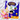ilearnngrow Financial Literacy Rakhi Combo