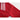 Red/White Bold Stripes 2 pcs Track Suit set for Toddlers/Kids - Little Surprise BoxRed/White Bold Stripes 2 pcs Track Suit set for Toddlers/Kids